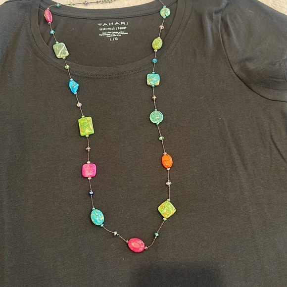 Premier Designs necklace - Picture 10 of 10